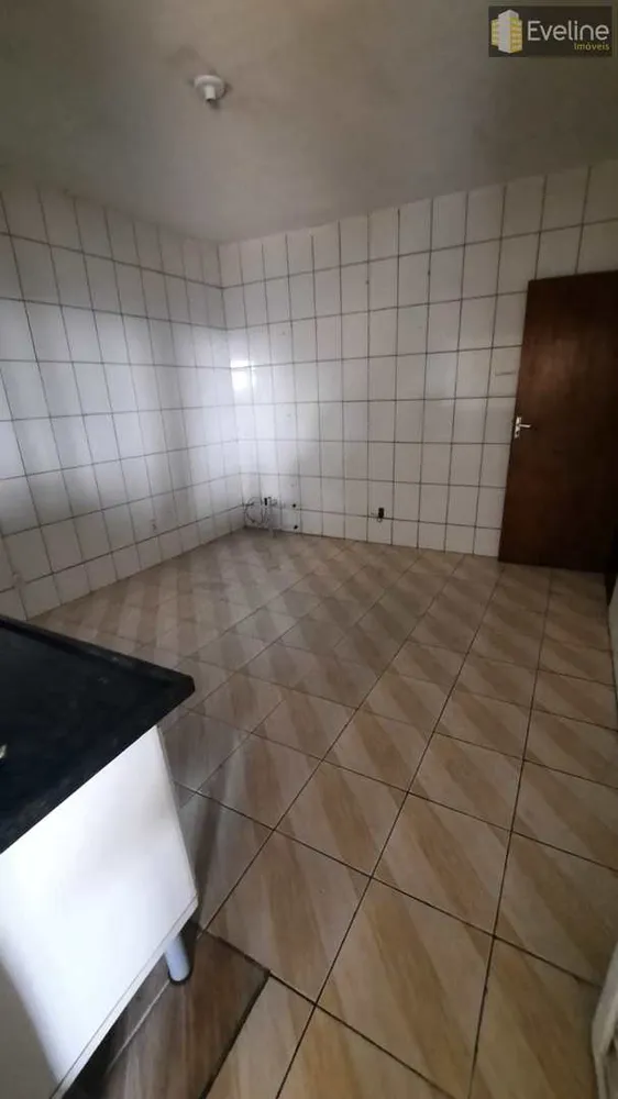 Casa, 1 quarto - Foto 5