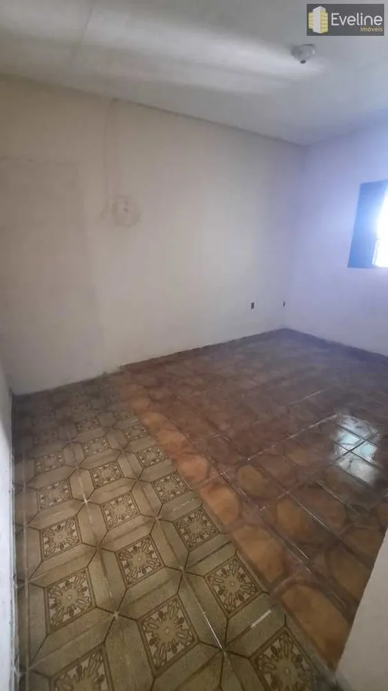 Casa, 1 quarto - Foto 11