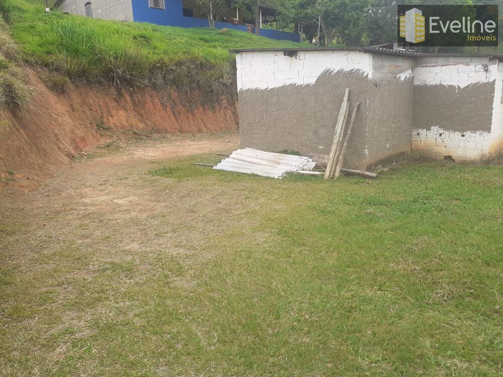 Casa, 1 quarto, 612 m² - Foto 3