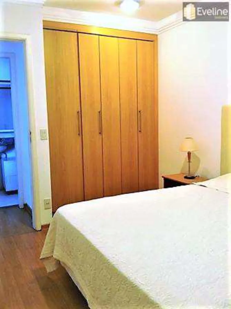 Flat/Apart Hotel, 1 quarto, 46 m² - Foto 7