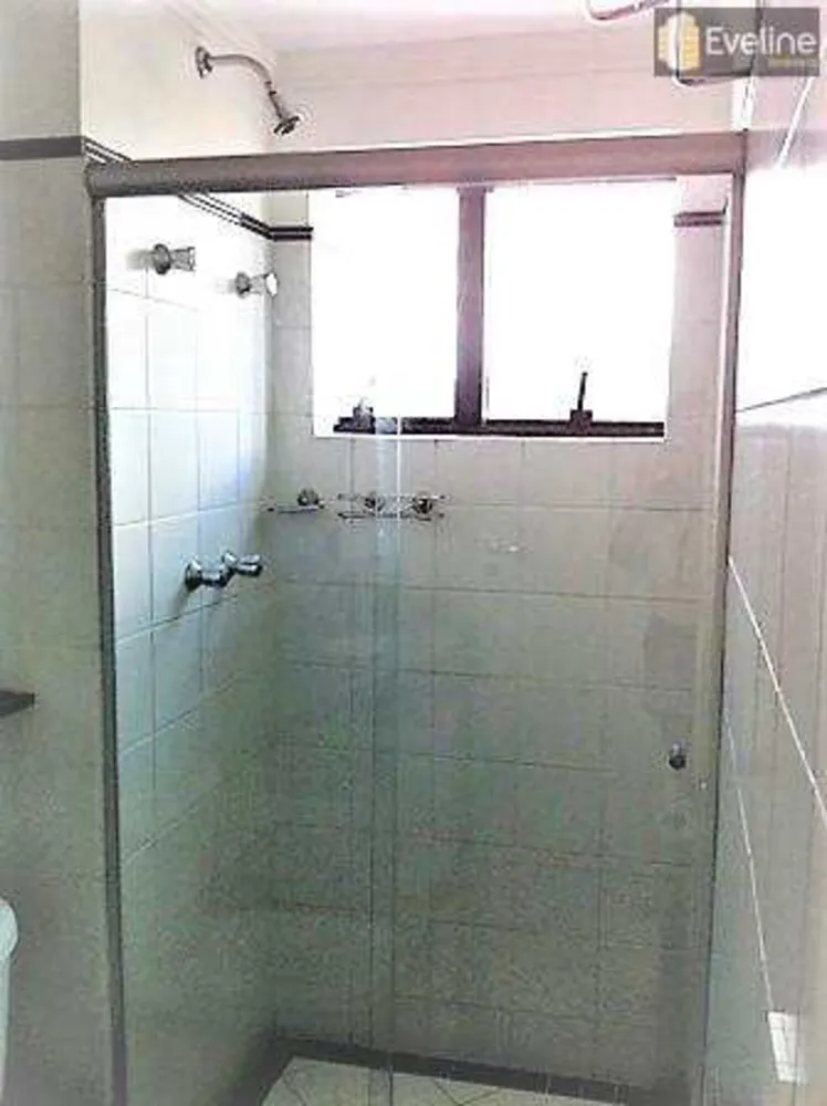 Flat/Apart Hotel, 1 quarto, 46 m² - Foto 11