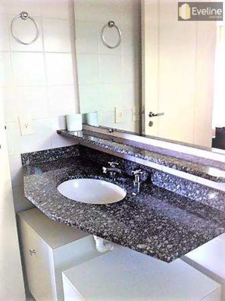 Flat/Apart Hotel, 1 quarto, 46 m² - Foto 10