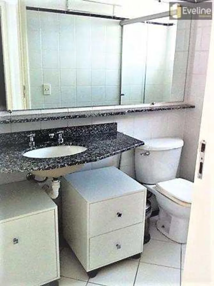 Flat/Apart Hotel, 1 quarto, 46 m² - Foto 9