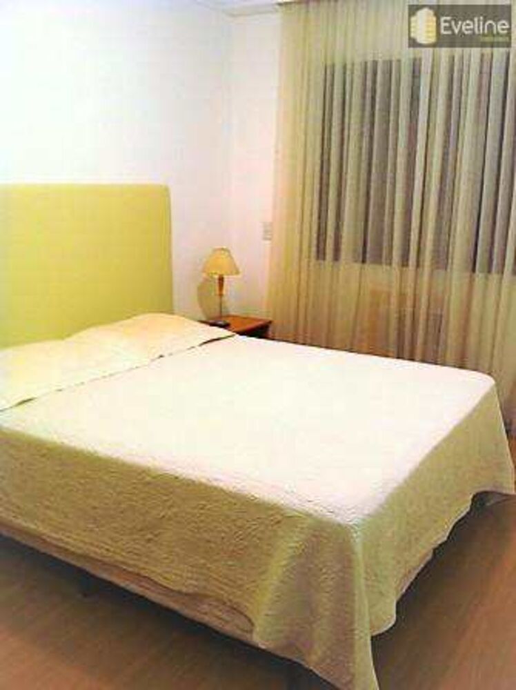 Flat/Apart Hotel, 1 quarto, 46 m² - Foto 3