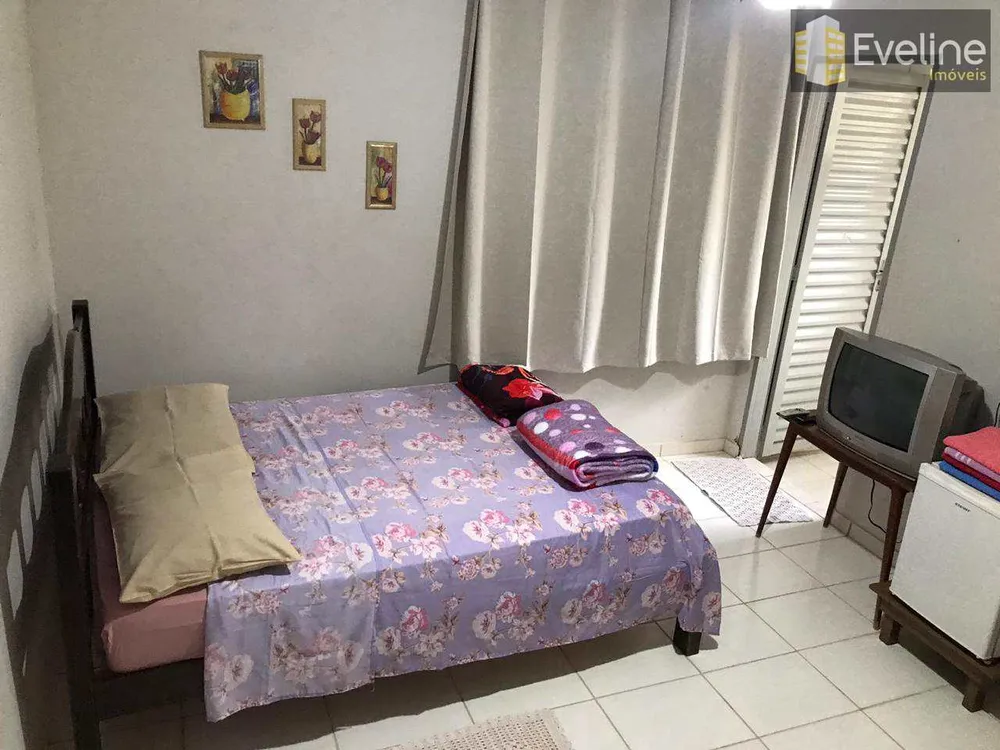 Casa, 3 quartos, 70 m² - Foto 4