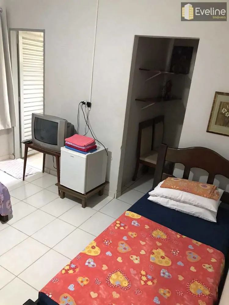 Casa, 3 quartos, 70 m² - Foto 3