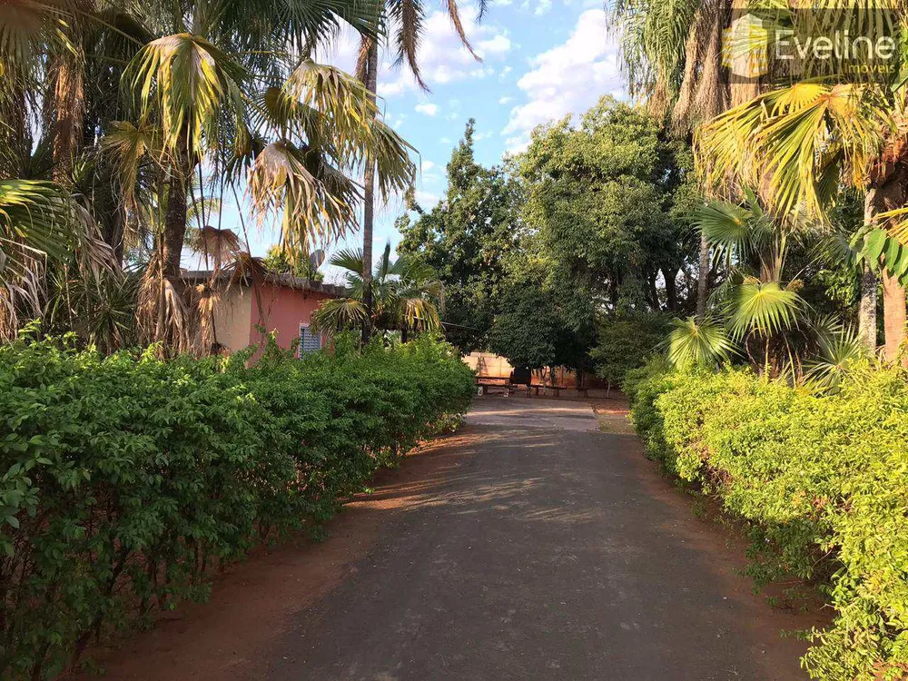 Casa, 3 quartos, 70 m² - Foto 5