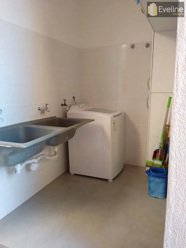 Casa, 3 quartos, 167 m² - Foto 19