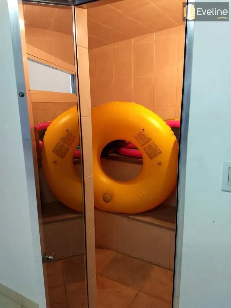 Casa, 6 quartos, 450 m² - Foto 15