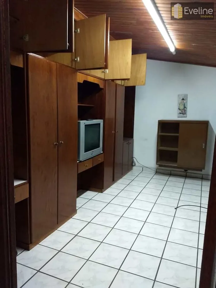 Casa, 6 quartos, 450 m² - Foto 8