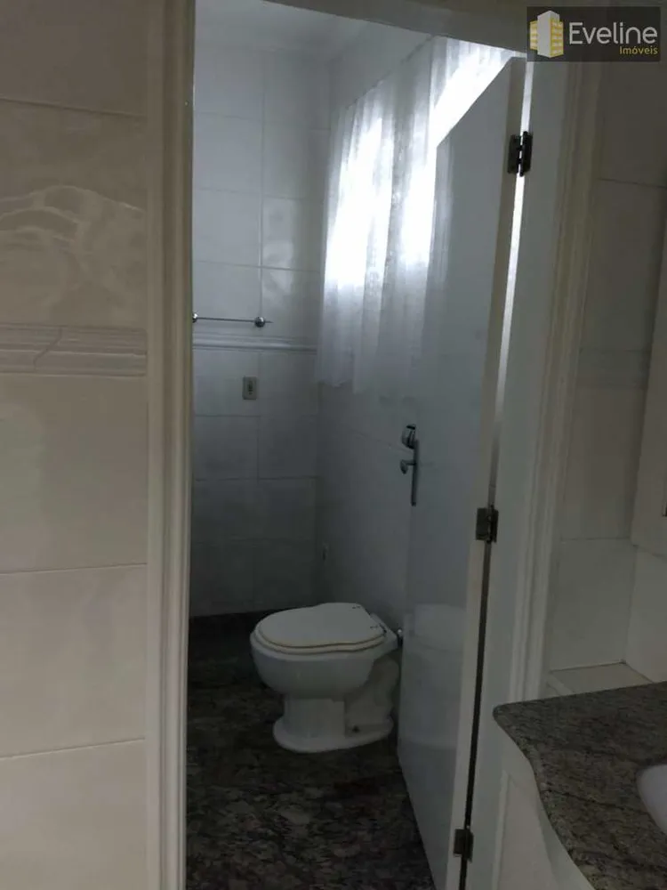 Casa, 6 quartos, 450 m² - Foto 11