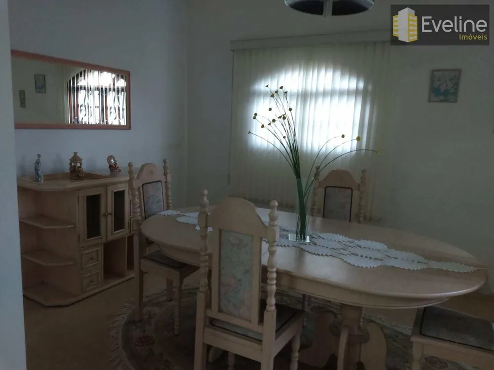 Casa, 6 quartos, 450 m² - Foto 6