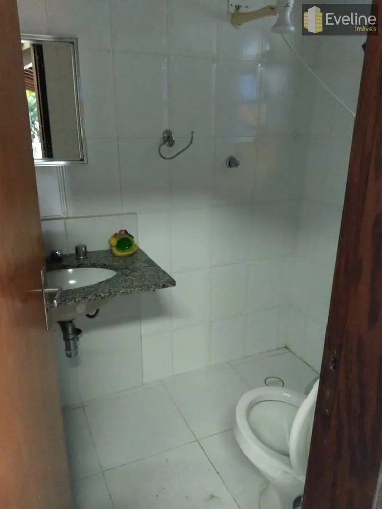 Casa, 6 quartos, 450 m² - Foto 10