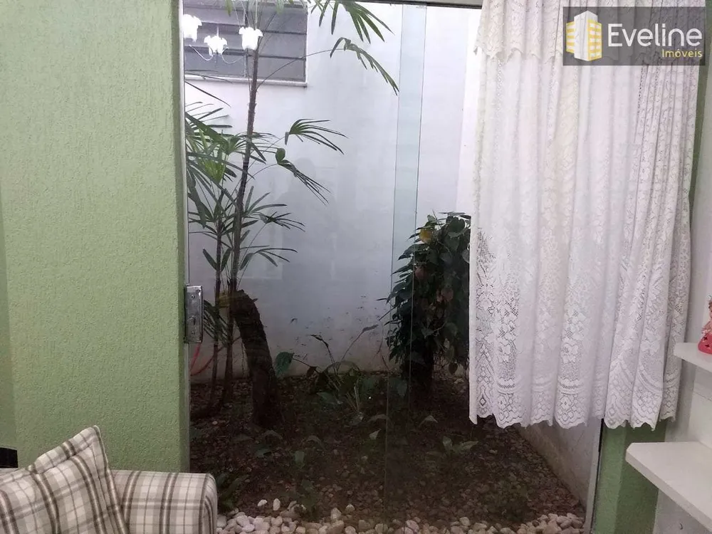 Casa, 6 quartos, 450 m² - Foto 14