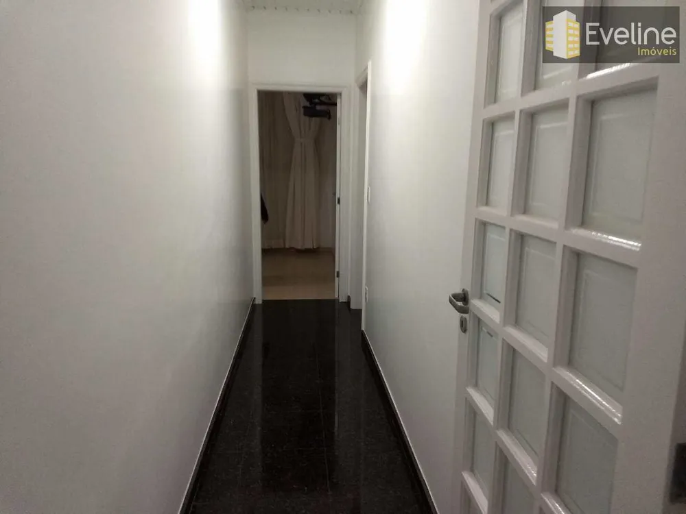 Casa, 6 quartos, 450 m² - Foto 9