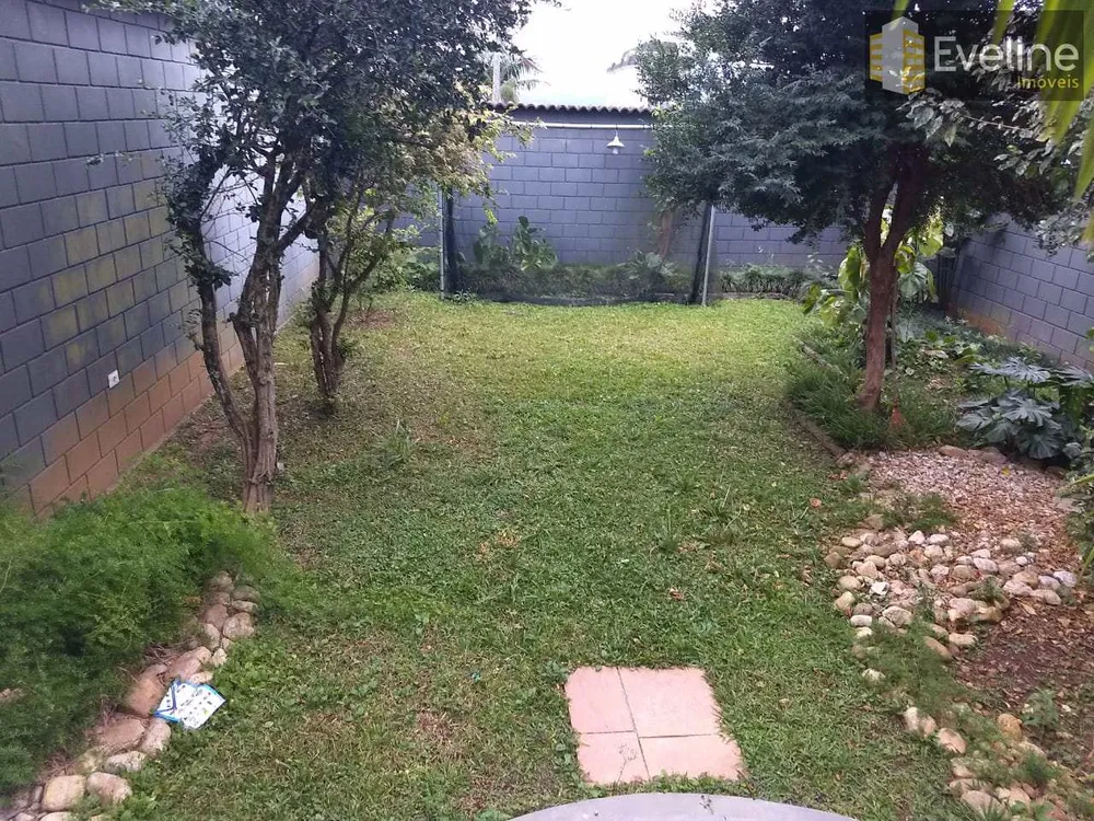 Casa, 6 quartos, 450 m² - Foto 13