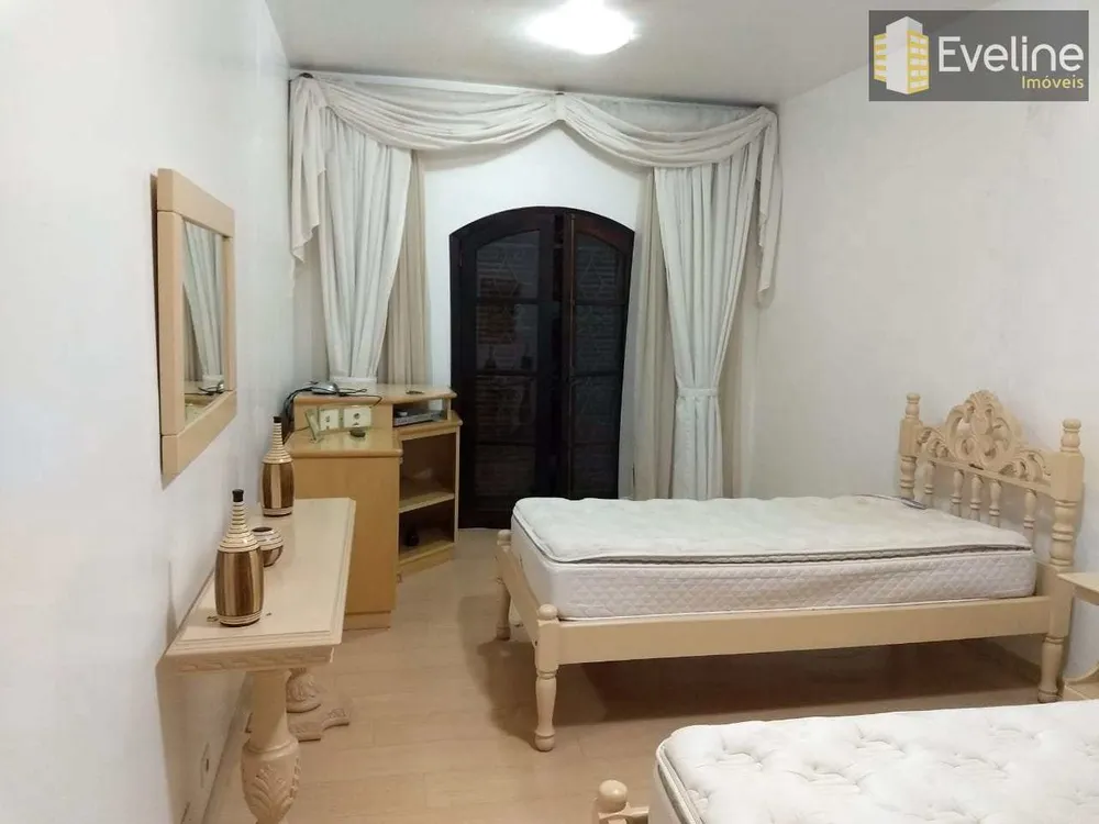 Casa, 6 quartos, 450 m² - Foto 7