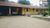Chácara, 300 m² - Foto 2