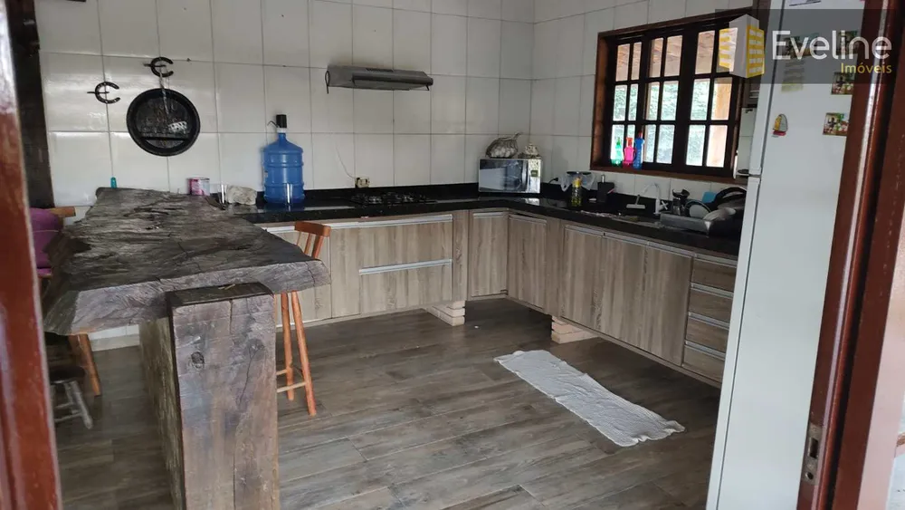 Casa, 3 quartos - Foto 6