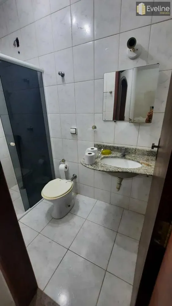 Casa, 3 quartos, 90 m² - Foto 7