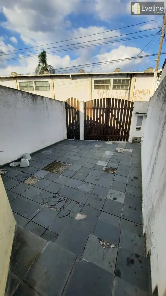 Casa, 3 quartos, 90 m² - Foto 6