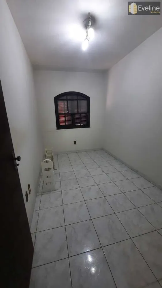 Casa, 3 quartos, 90 m² - Foto 3