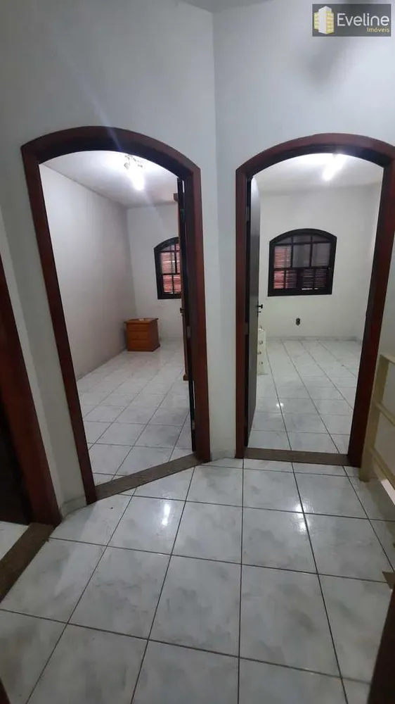 Casa, 3 quartos, 90 m² - Foto 4