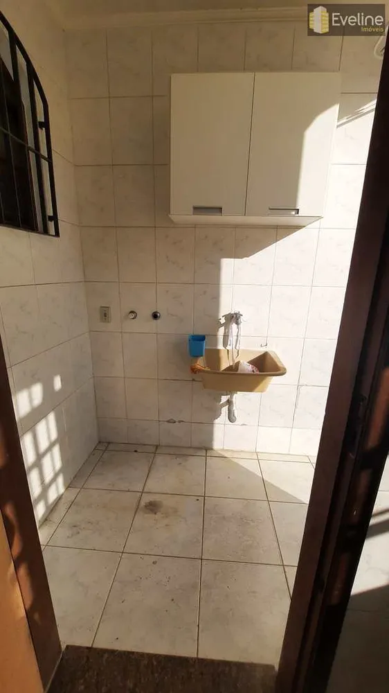 Casa, 3 quartos, 90 m² - Foto 5