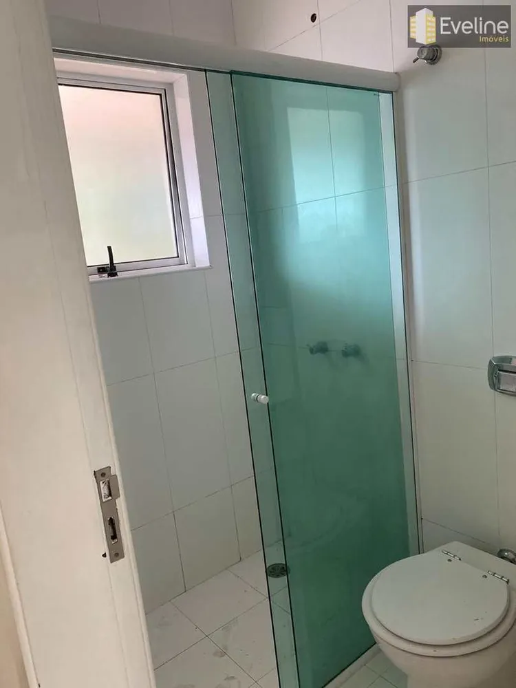 Casa de Condomínio, 4 quartos - Foto 12