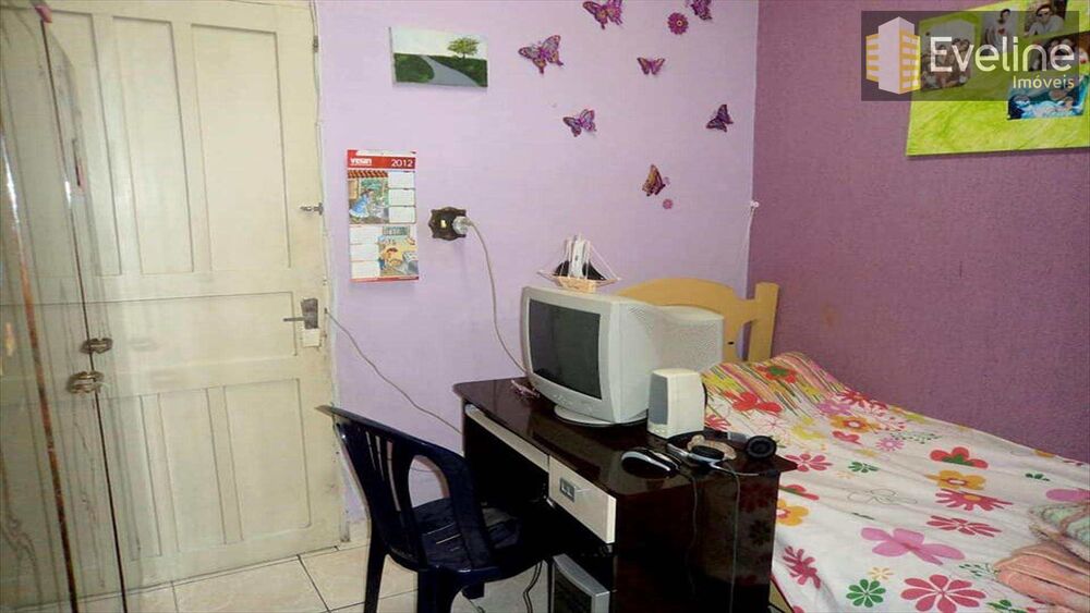 Casa, 3 quartos, 78 m² - Foto 7