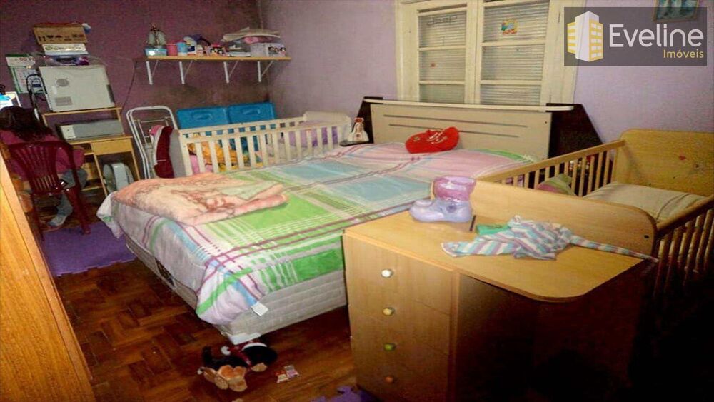 Casa, 3 quartos, 78 m² - Foto 8