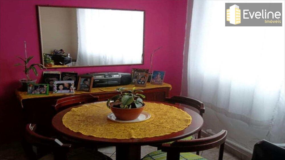 Casa, 3 quartos, 78 m² - Foto 5