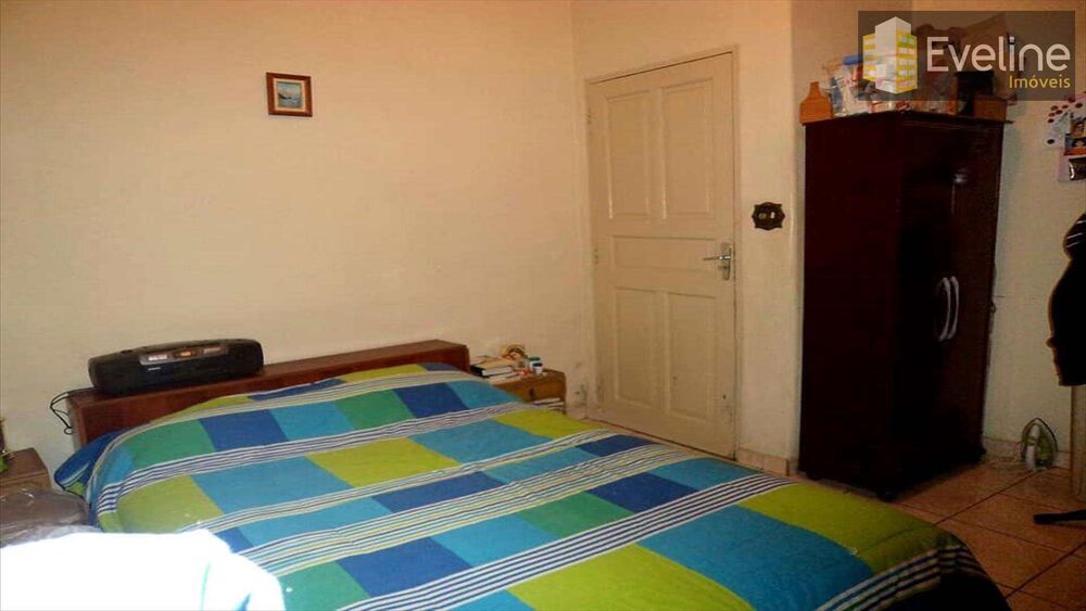 Casa, 3 quartos, 78 m² - Foto 6