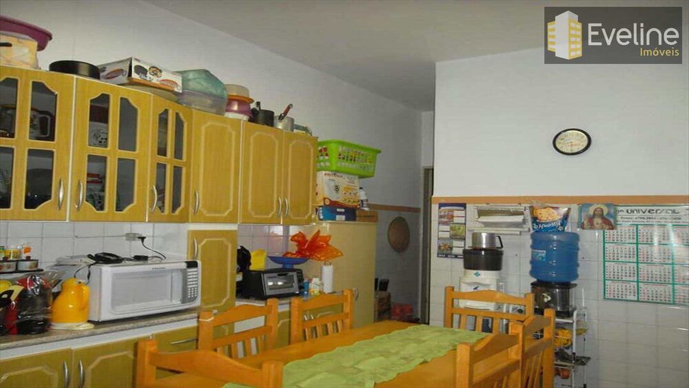 Casa, 3 quartos, 78 m² - Foto 4