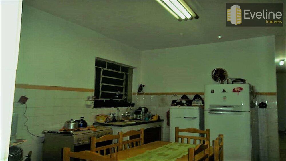 Casa, 3 quartos, 78 m² - Foto 3