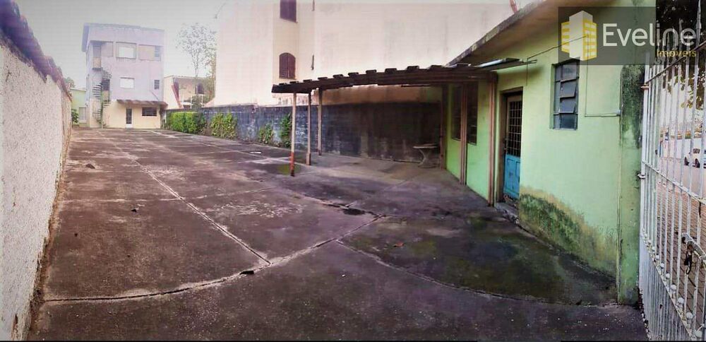 Terreno, 320 m² - Foto 2