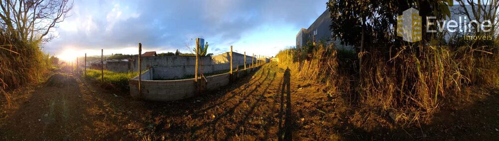 Terreno, 250 m² - Foto 2