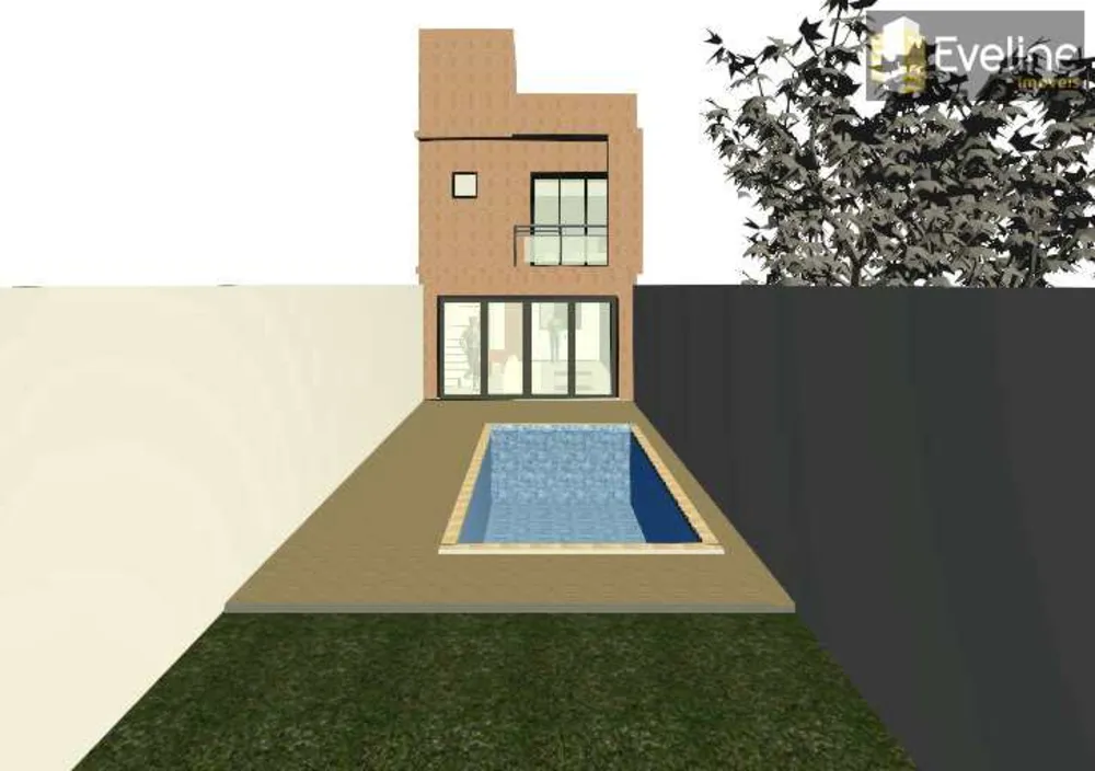 Terreno, 250 m² - Foto 5