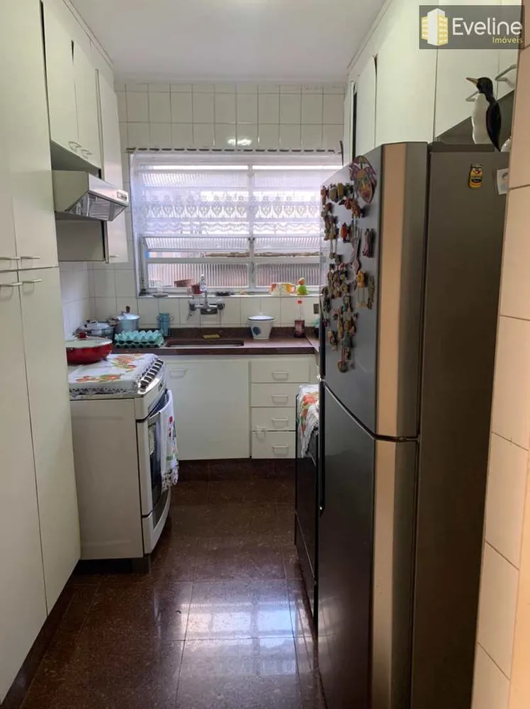 Casa, 3 quartos, 202 m² - Foto 5