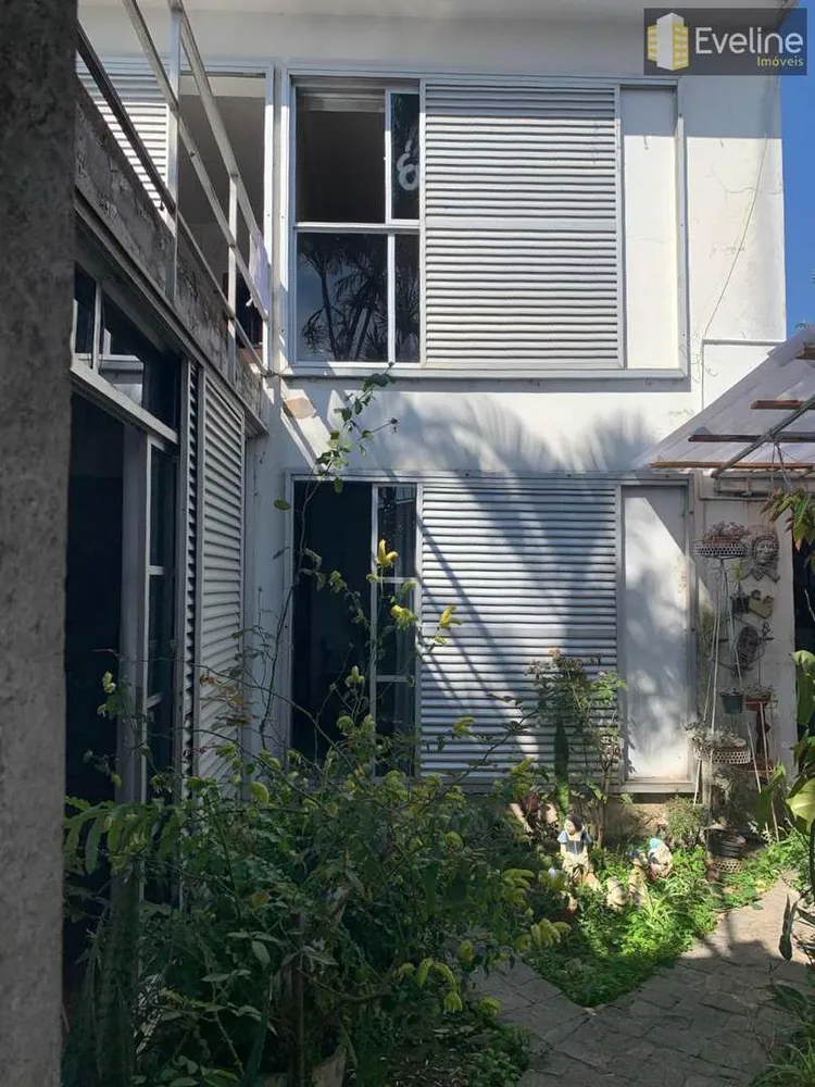 Casa, 3 quartos, 202 m² - Foto 14
