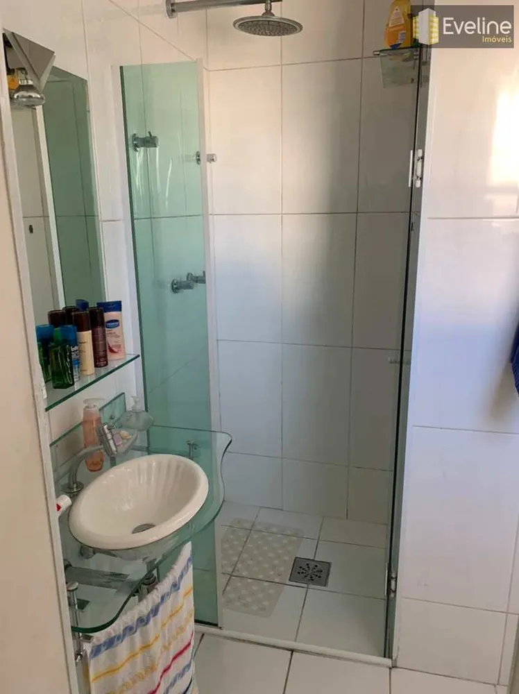 Casa, 3 quartos, 202 m² - Foto 11