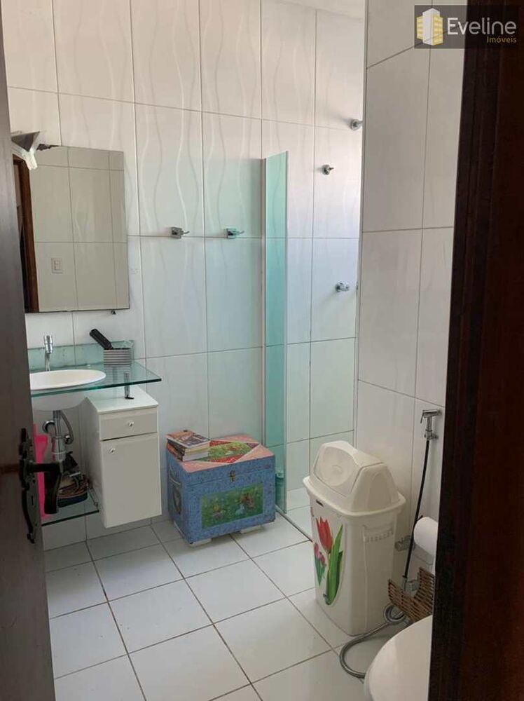 Casa, 3 quartos, 202 m² - Foto 4