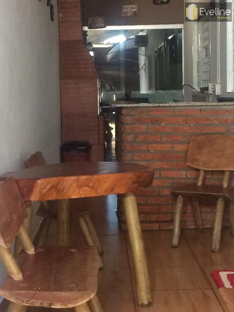 Casa, 2 quartos, 60 m² - Foto 3