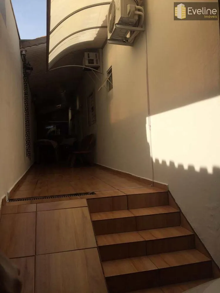 Casa, 2 quartos, 60 m² - Foto 4