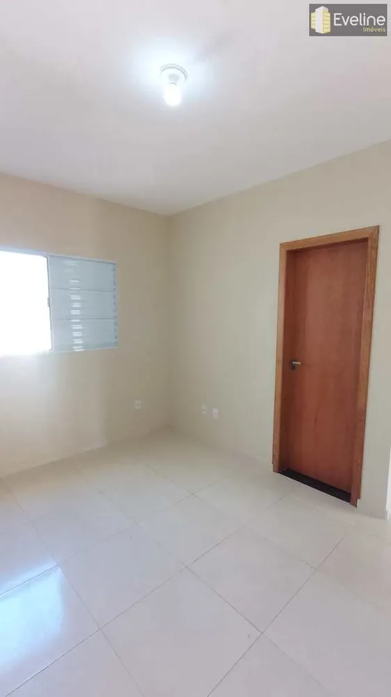 Casa, 3 quartos, 71 m² - Foto 8