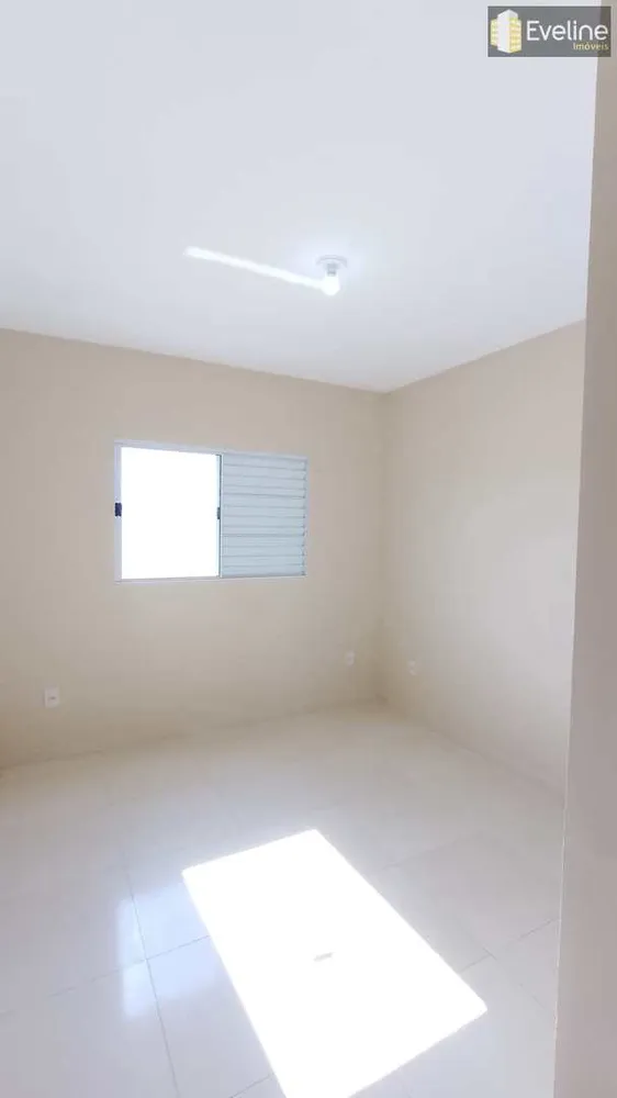 Casa, 3 quartos, 71 m² - Foto 7