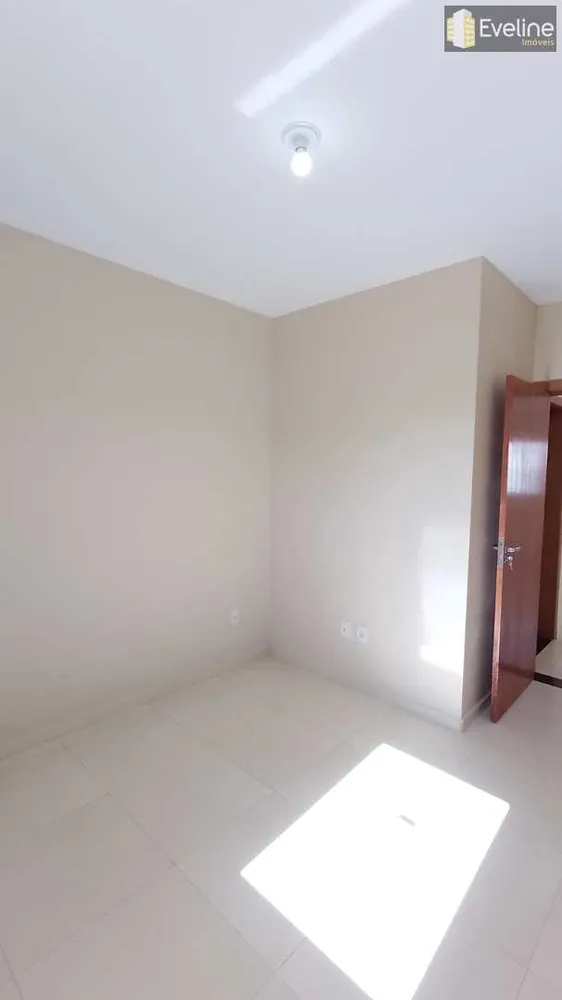 Casa, 3 quartos, 71 m² - Foto 6