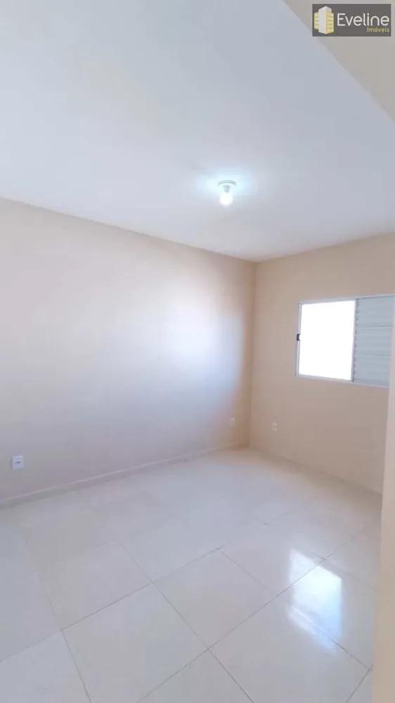 Casa, 3 quartos, 71 m² - Foto 10