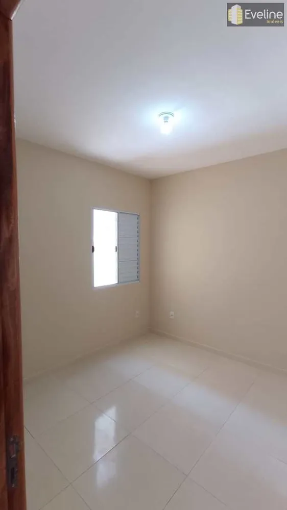 Casa, 3 quartos, 71 m² - Foto 9