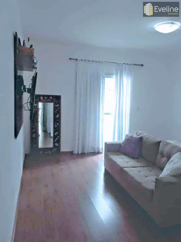 Casa, 300 m² - Foto 4